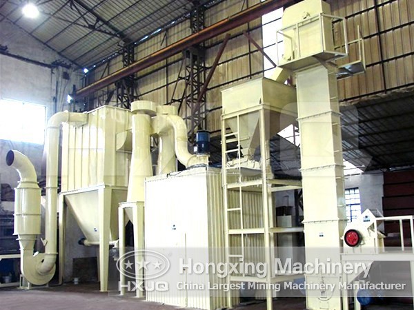 stone grinding plant stone grinding plant