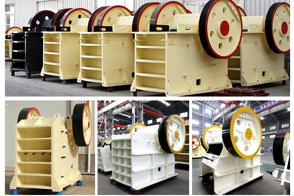 mini jaw crusher mini jaw crusher