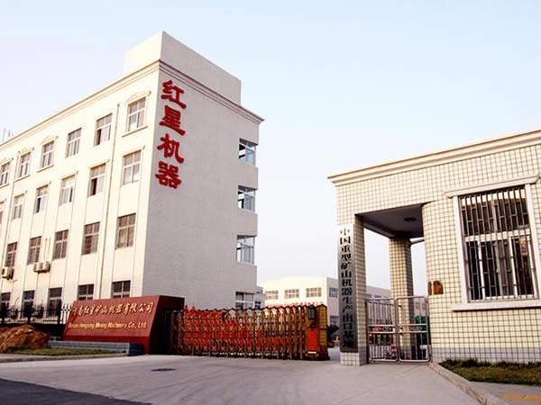Stone Crushing Plant Manufacturers Stone Crushing Plant Manufacturers