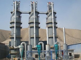 vertical kiln vertical kiln