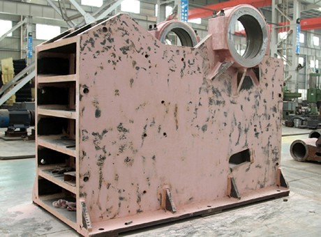 Stone Crusher Stone Crusher