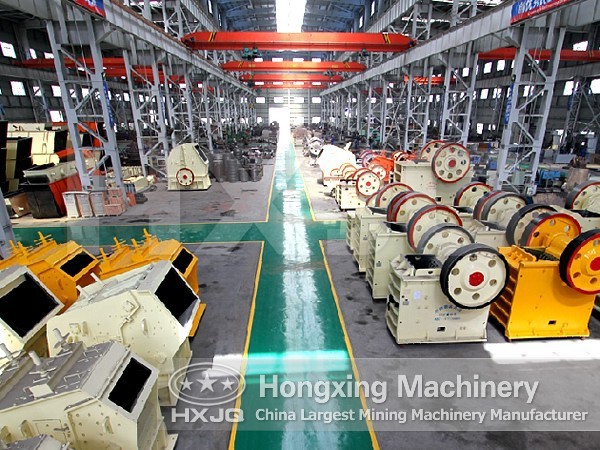 Long Development Profiles of Crushing Theory