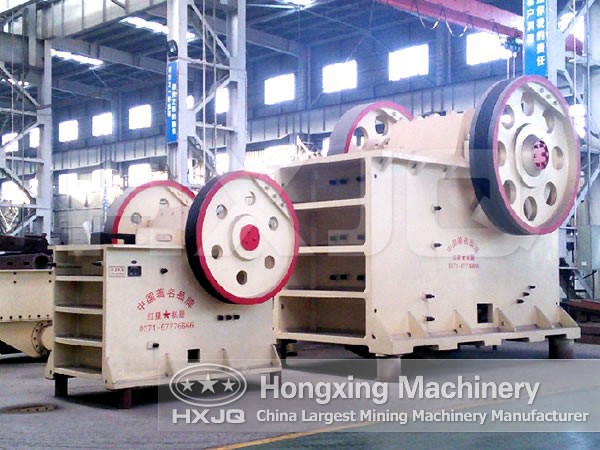 HXJQ Improves Technical Level and Creativity