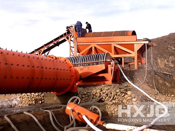 iron ore beneficiation plant or iron ore processing plant iron ore beneficiation plant or iron ore processing plant