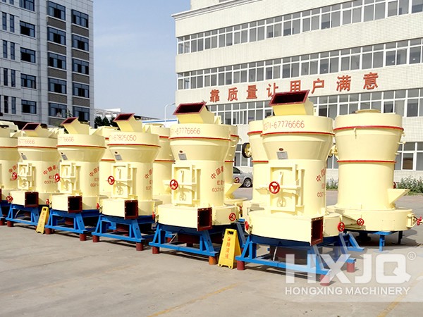 high pressure micropowder mill high pressure micropowder mill