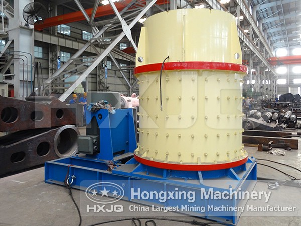 combination crusher combination crusher