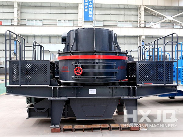 sand maker sand maker