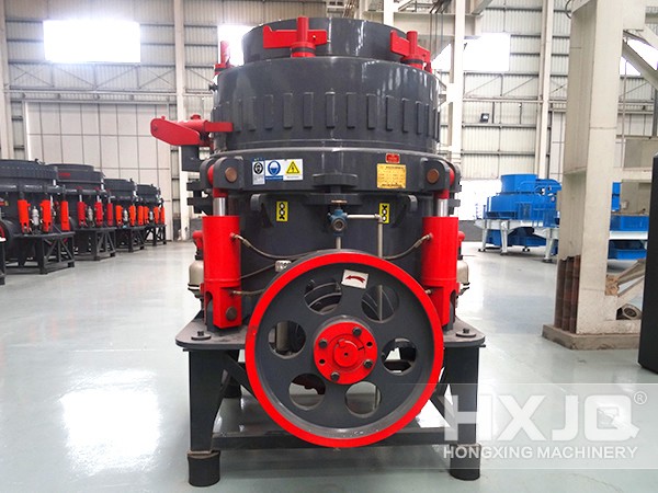 cone limestone crushing machine cone limestone crushing machine
