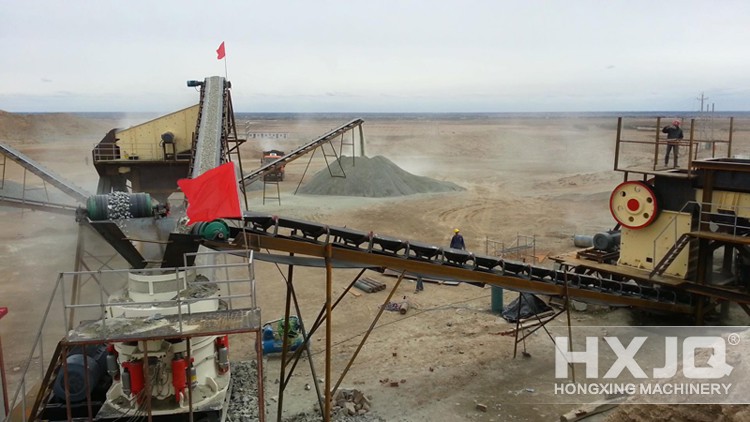 copper ore crusher copper ore crusher