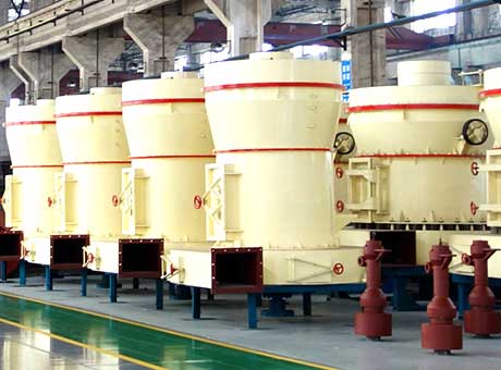What's the Price of a Dolomite Mill in Dollar?